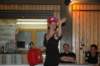 dsc_4759_small.jpg