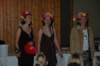 dsc_4760_small.jpg