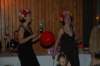 dsc_4761_small.jpg