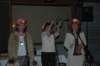 dsc_4762_small.jpg