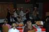 dsc_4763_small.jpg